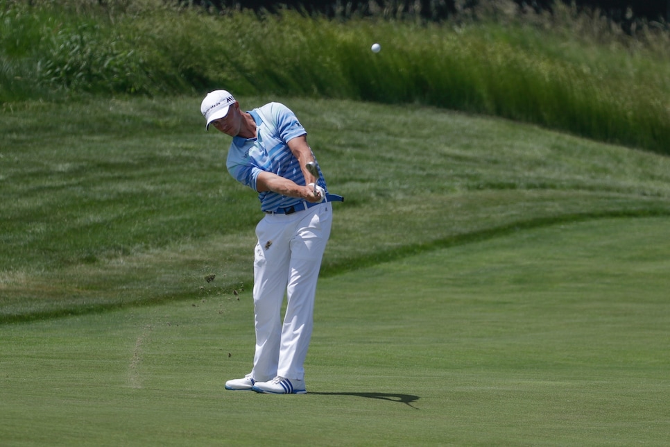 tyler-light-us-open-erin-hills-2017-thursday.jpg