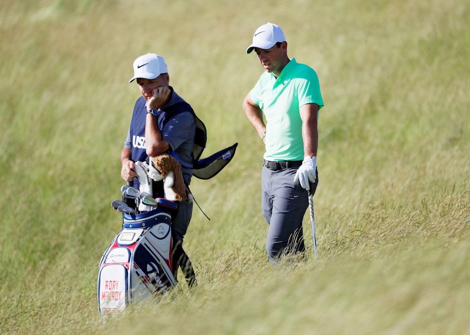 rory-mcilroy-us-open-fescue-thursday.jpg