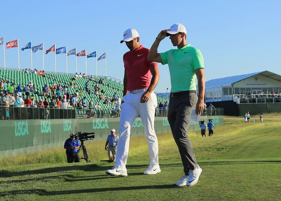 rory-mcilroy-jason-day-us-open-thursday.jpg