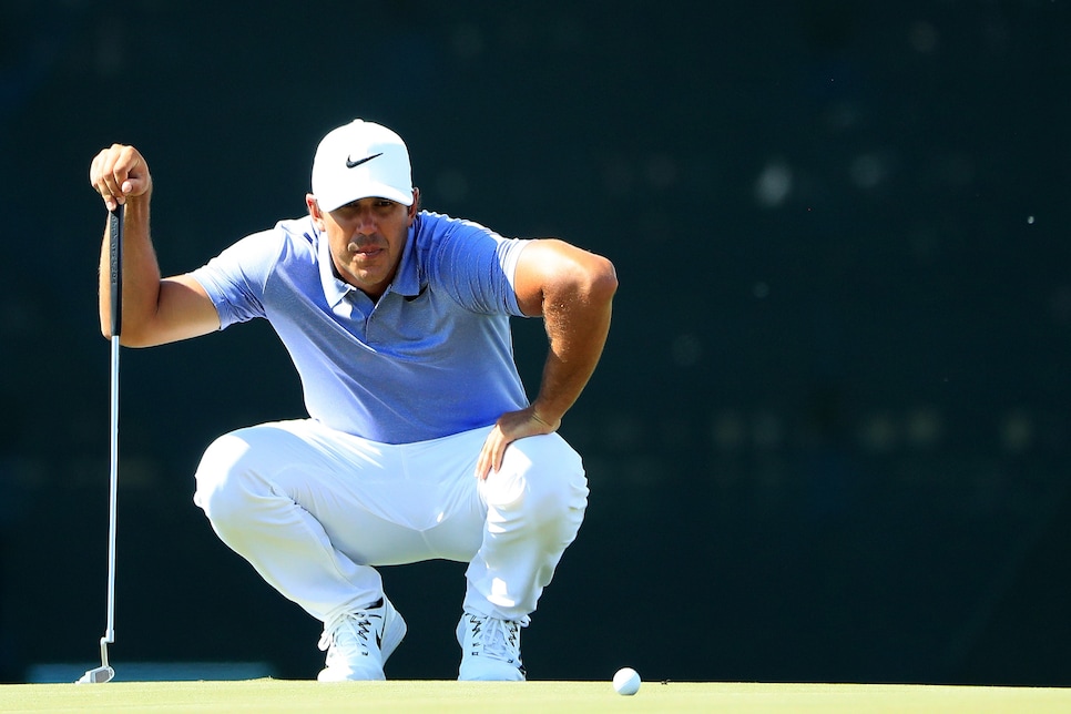 brooks-koepka-us-open-2017-friday.jpg