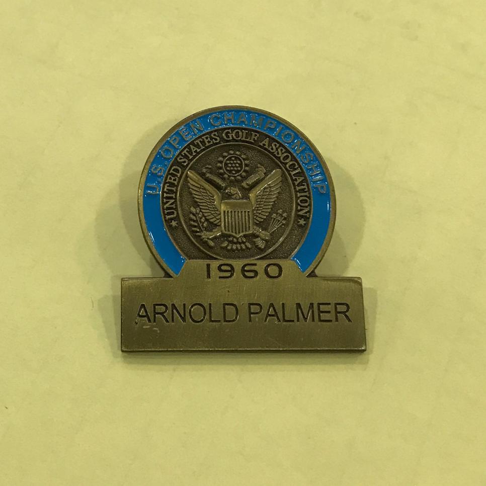 arnold-palmer-replica-1960-badge.jpg