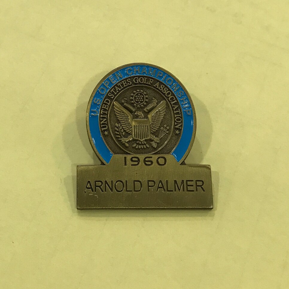 arnold-palmer-replica-1960-badge.jpg