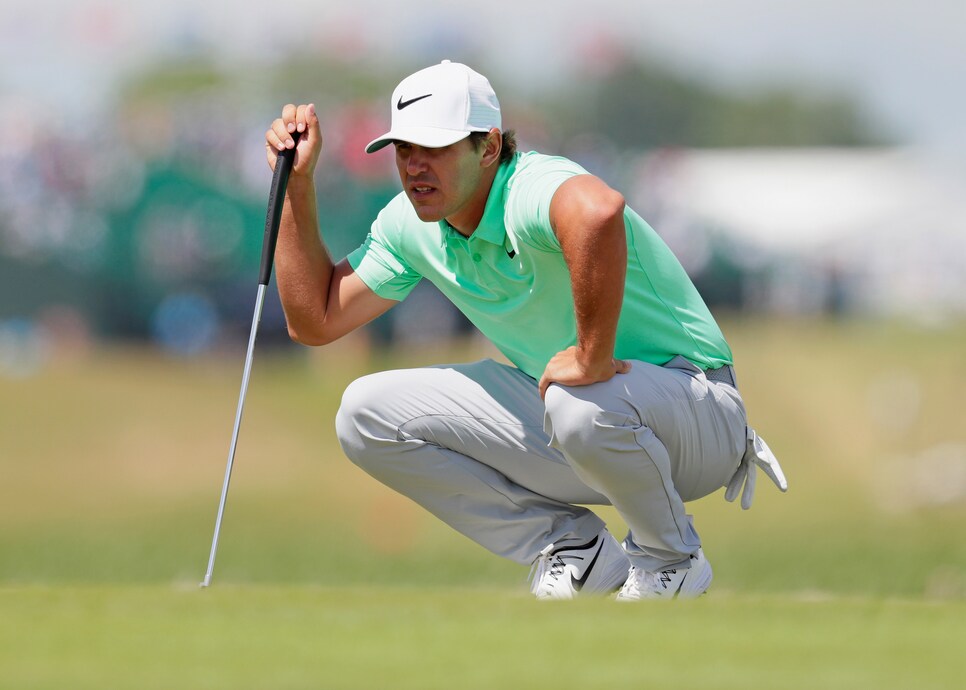 brooks-koepka-us-open-2017-sunday-putting.jpg