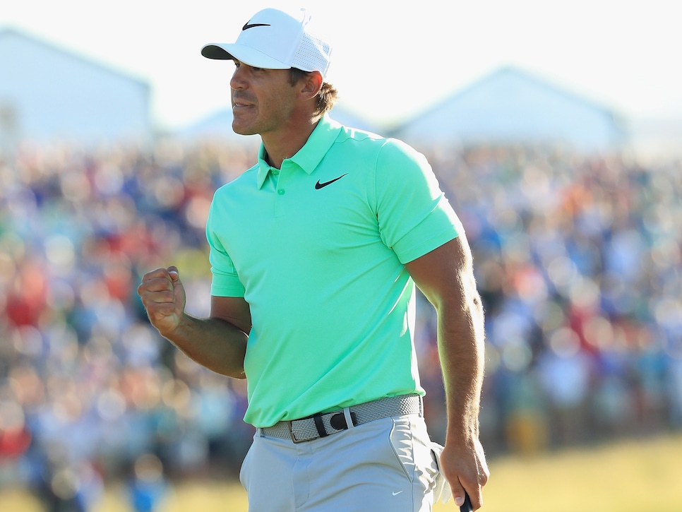 brooks-koepka-us-open-sunday-2017-fist-pump.jpg