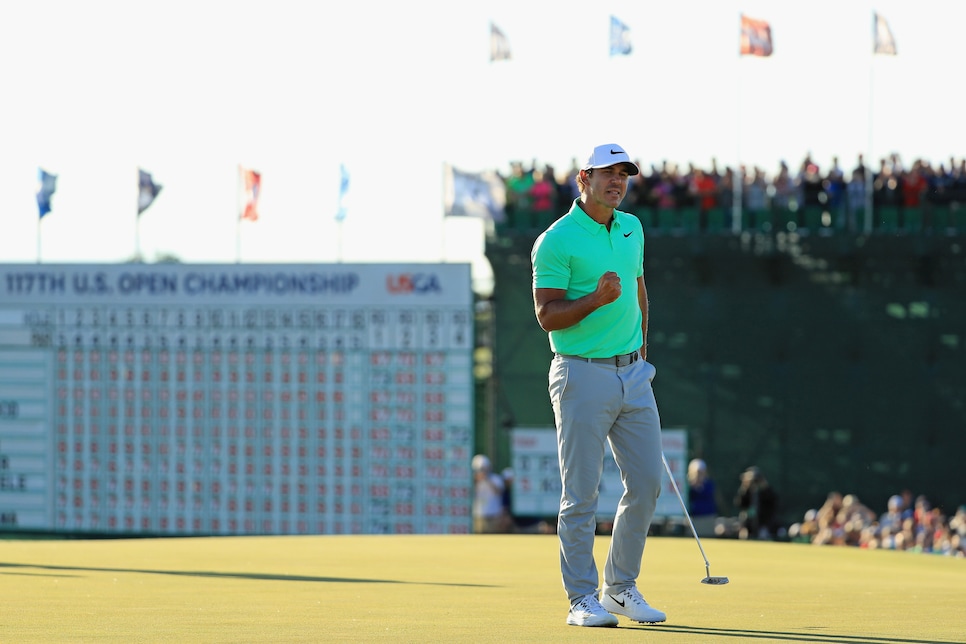 brooks-koepka-us-open-sunday-leaderboard.jpg