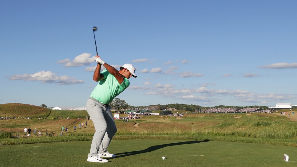 koepka.driver.usopen.17