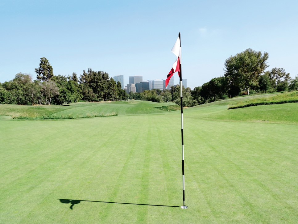 Los-Angeles-Country-Club-North-Course.jpg