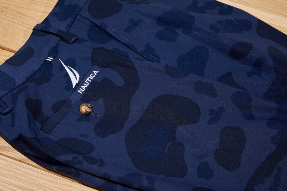 Nautica Camo Capsule 6.jpg