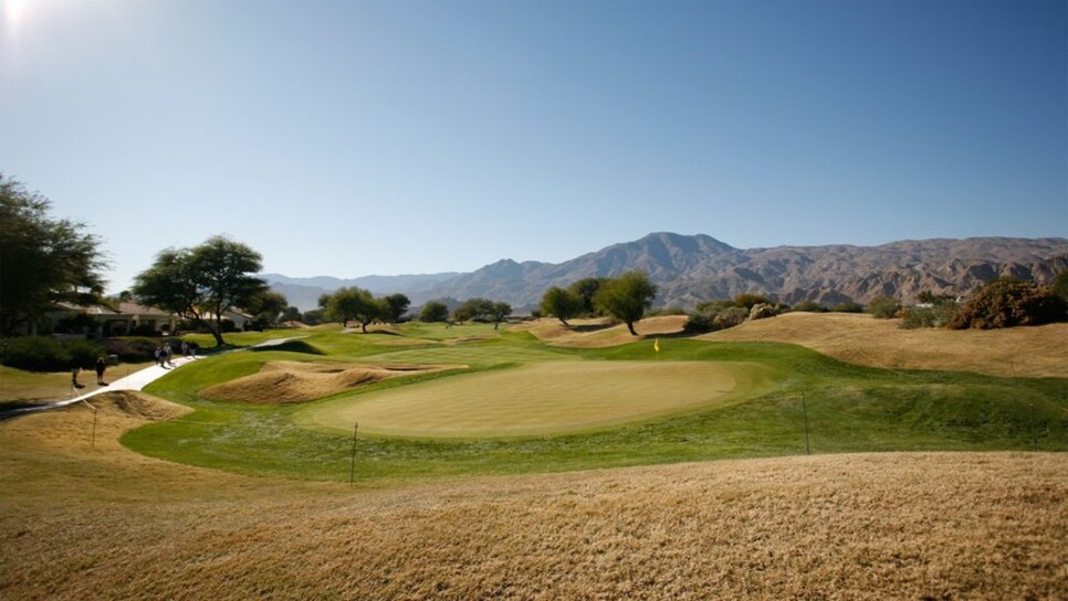 PGA-West-Stadium-Course.jpg