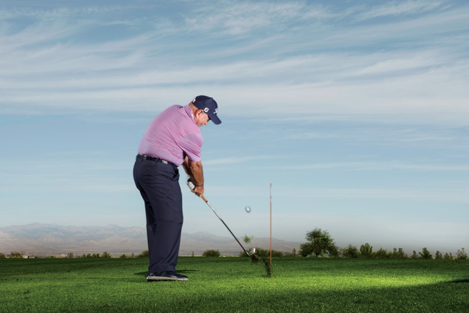 Butch-Harmon-alignment-drill.jpg