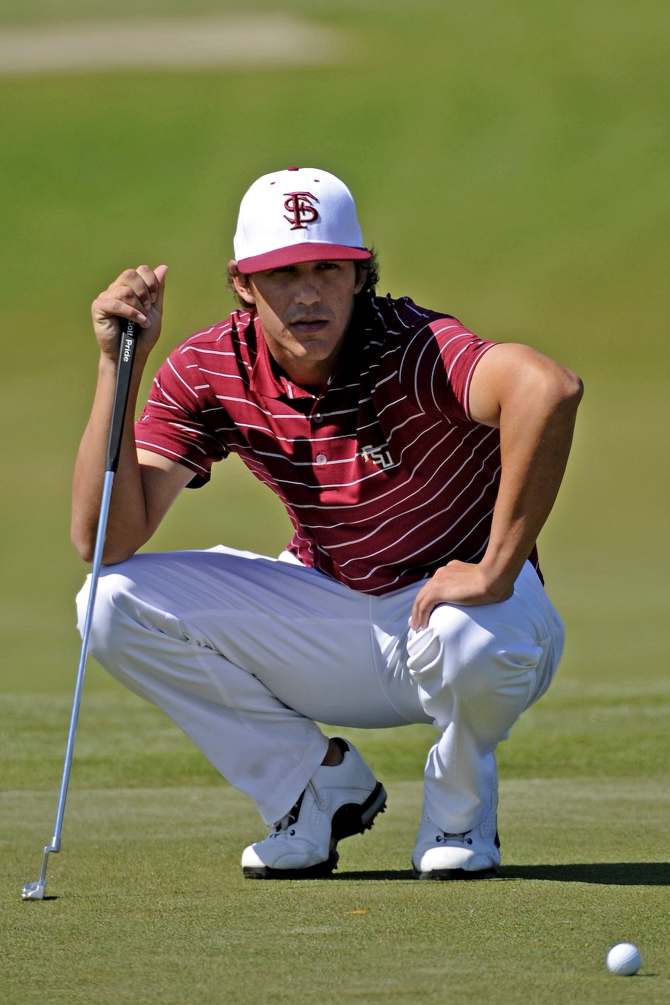 Brooks Koepka - Florida State 2.jpeg