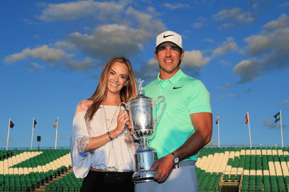 170620-brooks-koepka-gf-grind.jpg