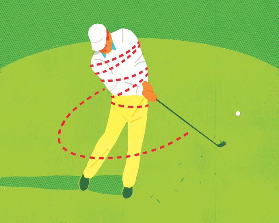 Rick-Smith-chipping-illustration.jpg