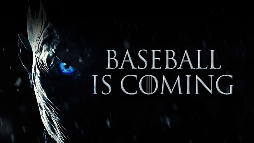 960x540_GOT_Baseball_Is_Coming_v2_wzlo020n_v612n25r.jpg