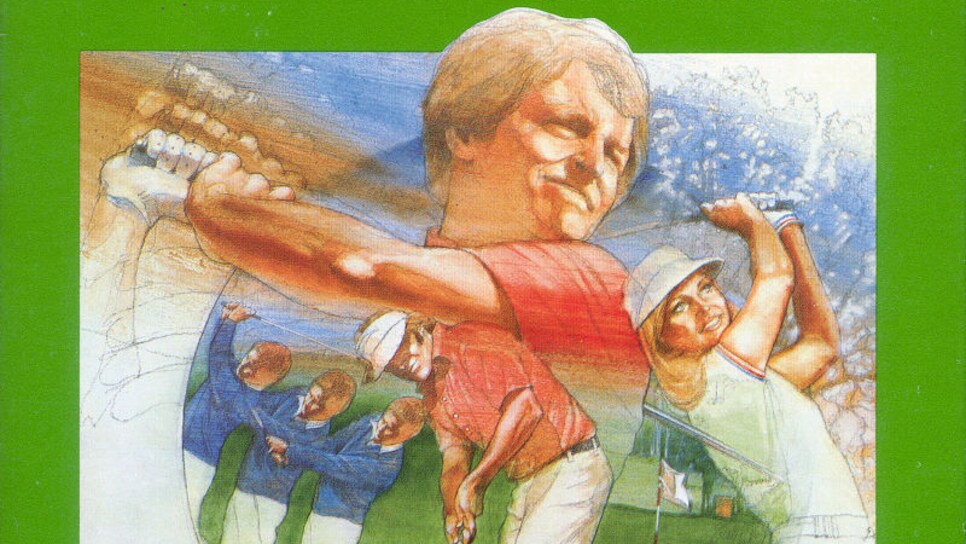 22946-golf-atari-2600-front-covercrop.jpg