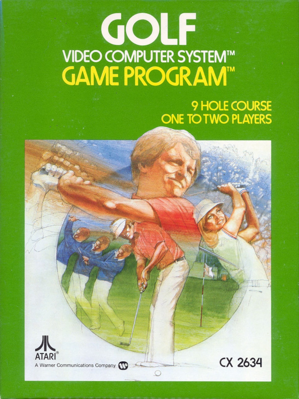 22946-golf-atari-2600-front-cover.jpg