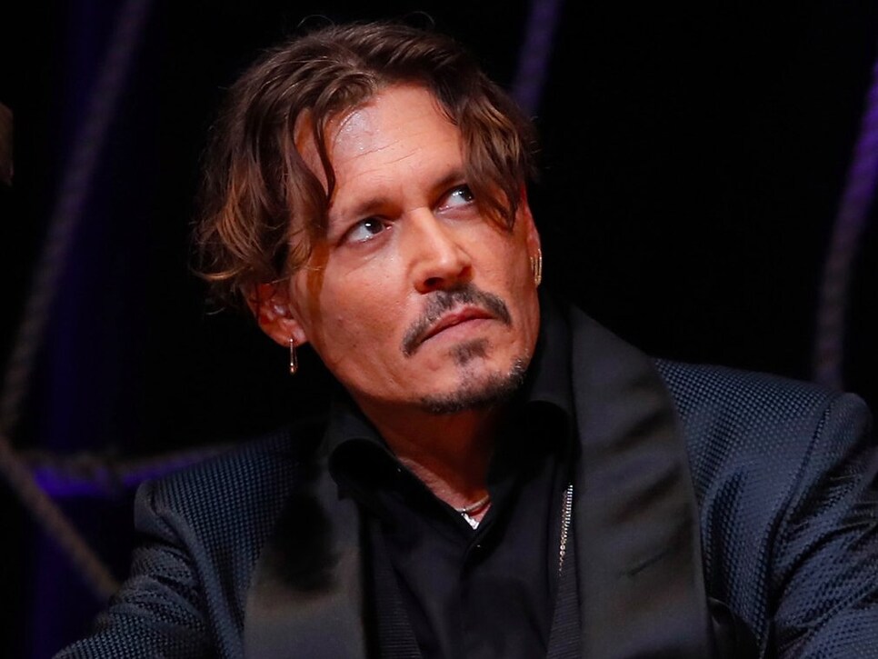 johnny depp ken ishii getty final.jpg