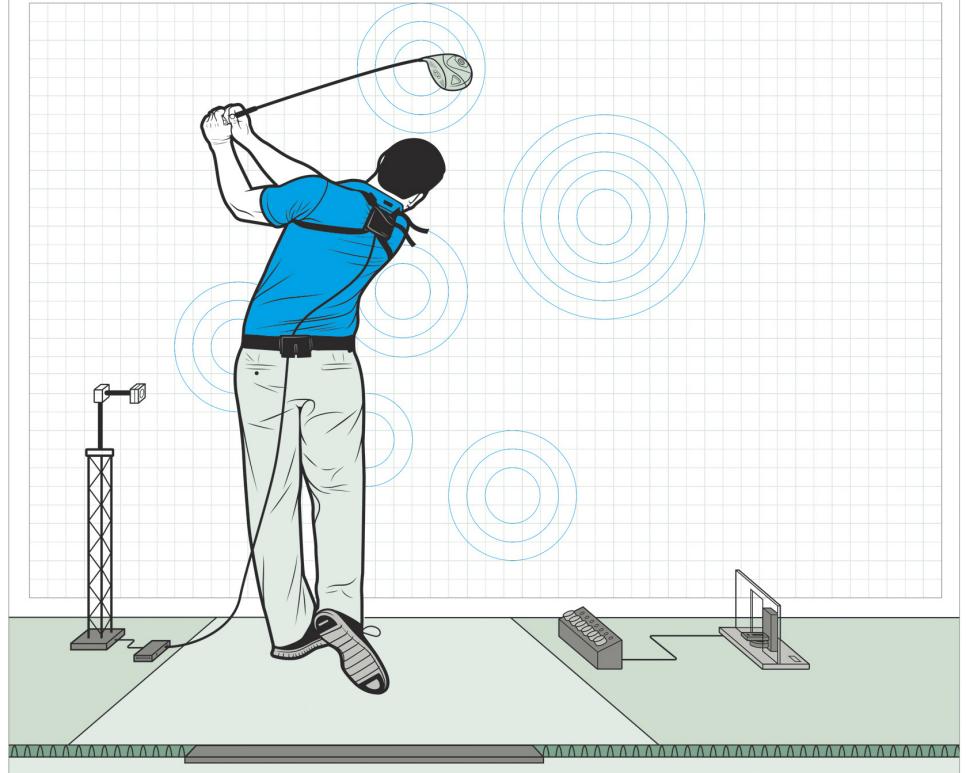 GolfTec-swing-study-analysis-tout.jpg