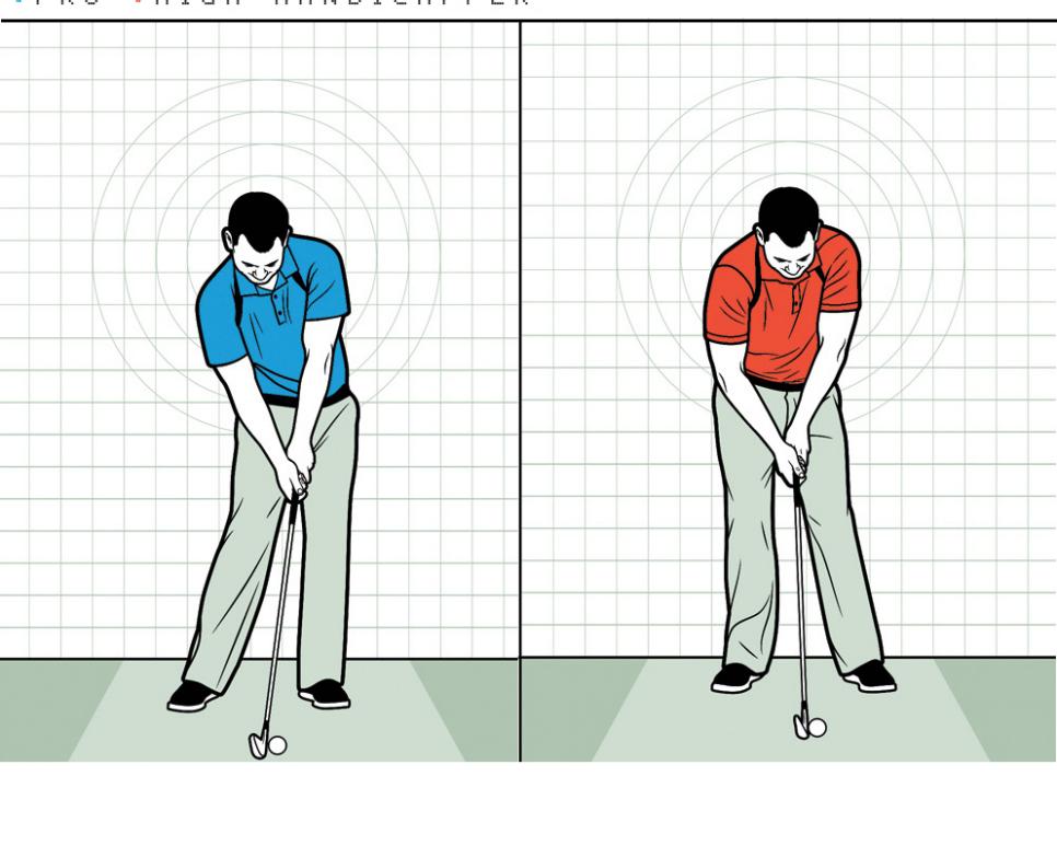 GolfTec-swing-study-illo-hip-sway.jpg