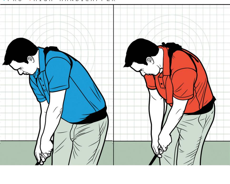 GolfTec-swing-study-illo-shoulder-tilt.jpg