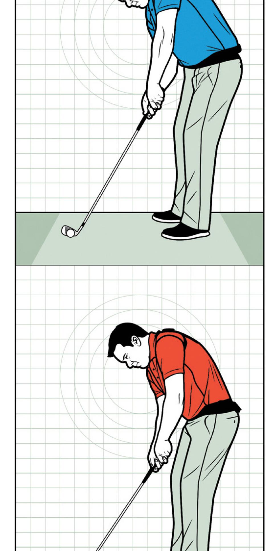 GolfTec-swing-study-illo-hip-turn-at-impact.jpg