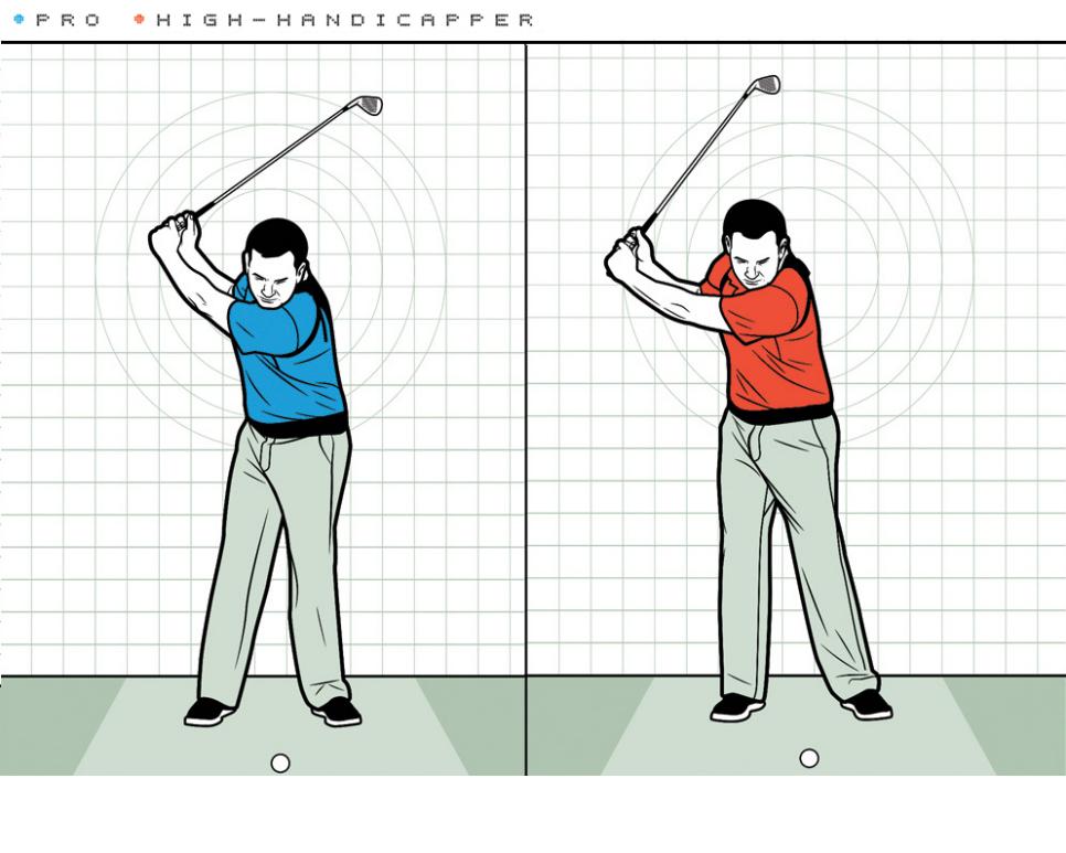 GolfTec-swing-study-illo-hip-sway-at-top.jpg