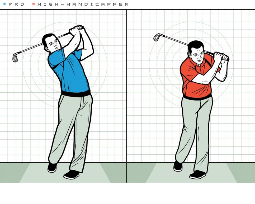 GolfTec-swing-study-illo-shoulder-bend-follow-through.jpg