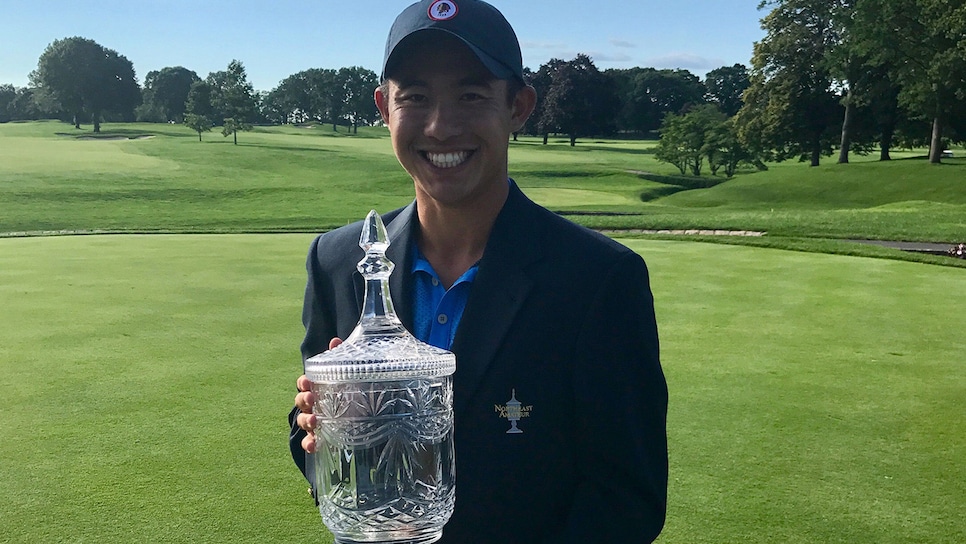 collin-morikawa-northeast-amateur-trophy-2017.jpg