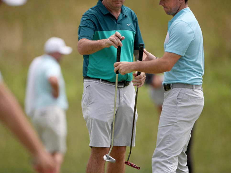 170624-rory-mcilroy-putter-switch.png