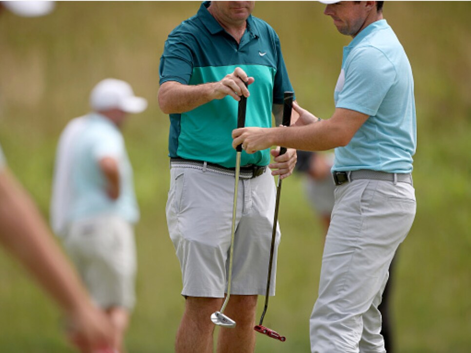 170624-rory-mcilroy-putter-switch.png