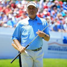 fred-couples-american-family-insurance-championship-2017-friday.jpg