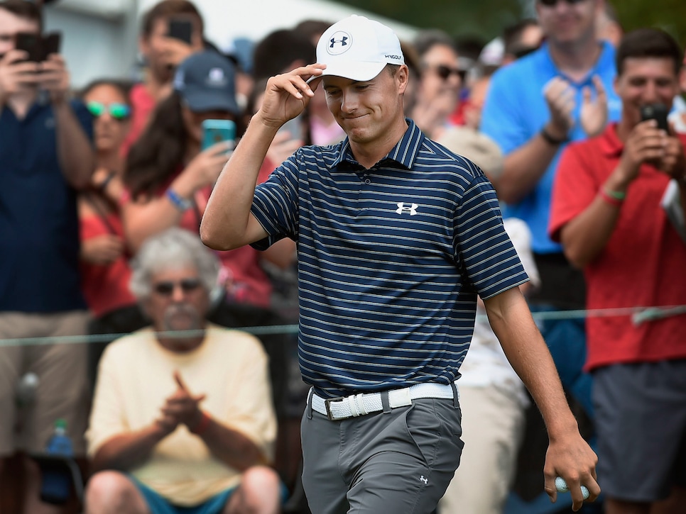 jordan-spieth-travelers-championship-2017-sunday-ap.jpg