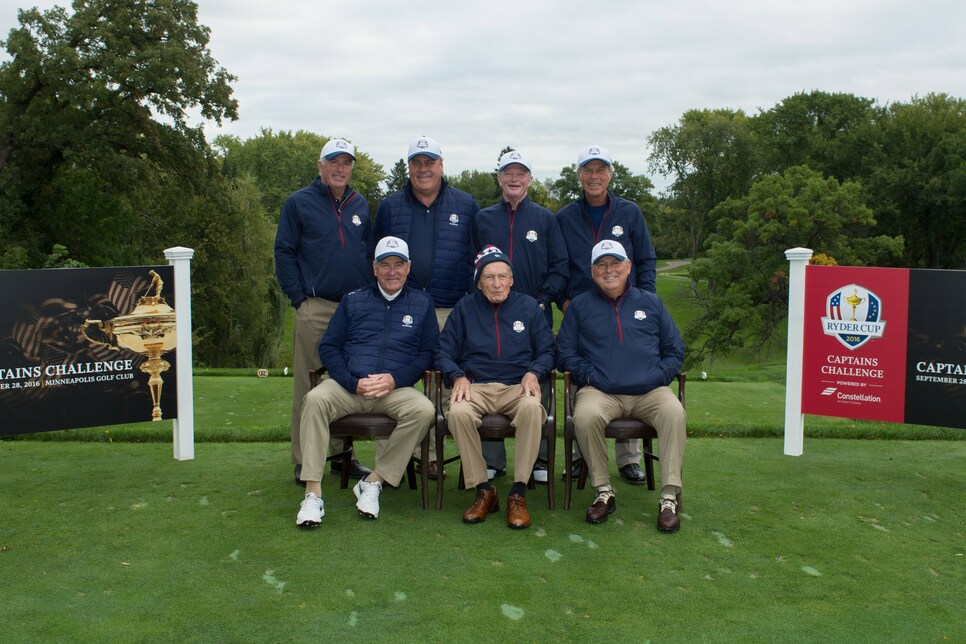 past-us-ryder-cup-captains-2016.jpg