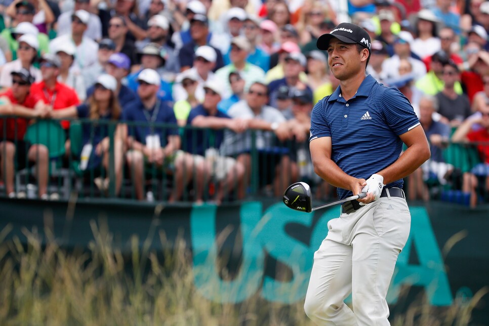 xander-schauffele-us-open-2017.jpg