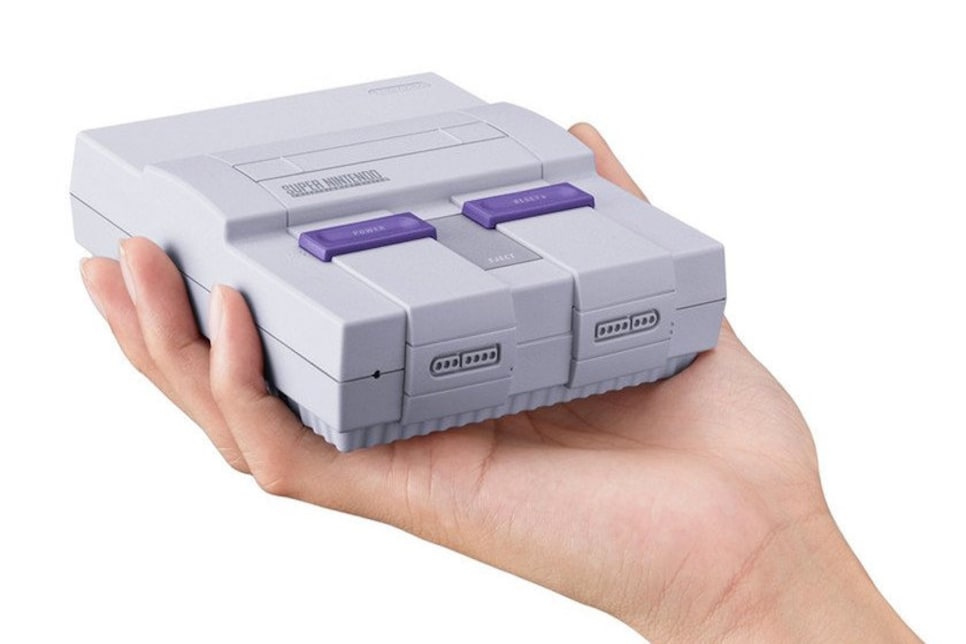 snes-classic-b63d744addac81d7.jpg