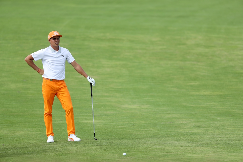 170628-rickie-fowler.jpg