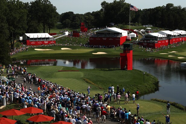 mickelson national tee times