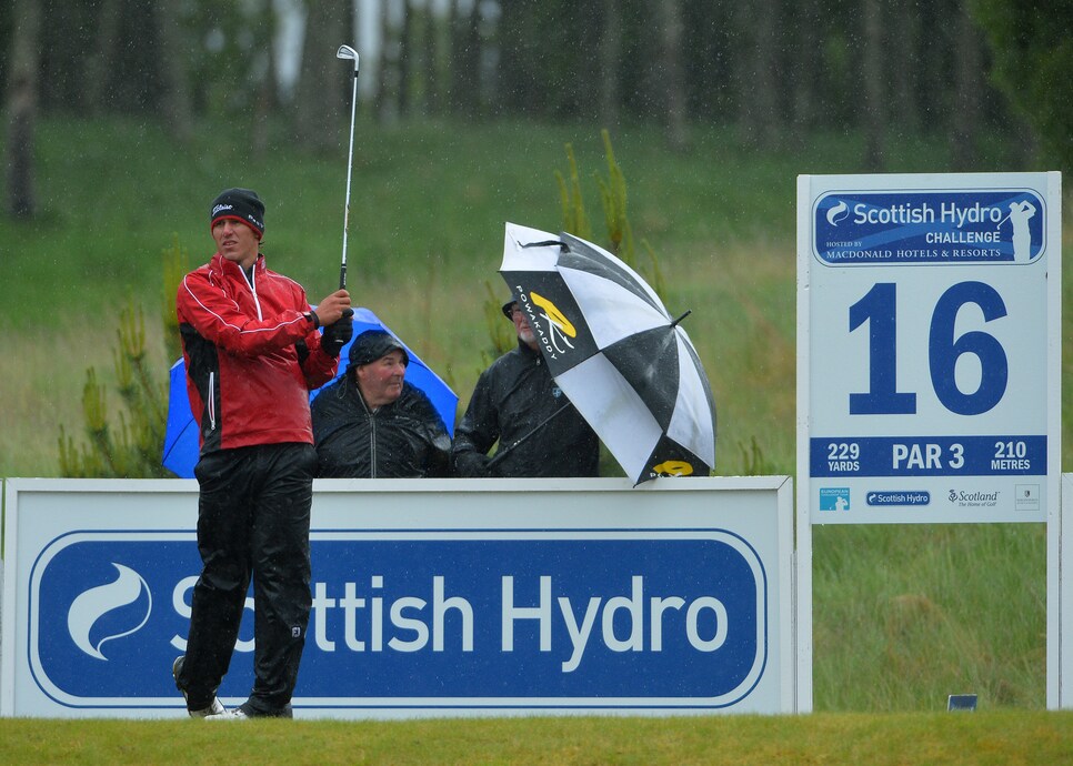 brooks-koepka-challenge-tour-2013-scottish-hydro.jpg