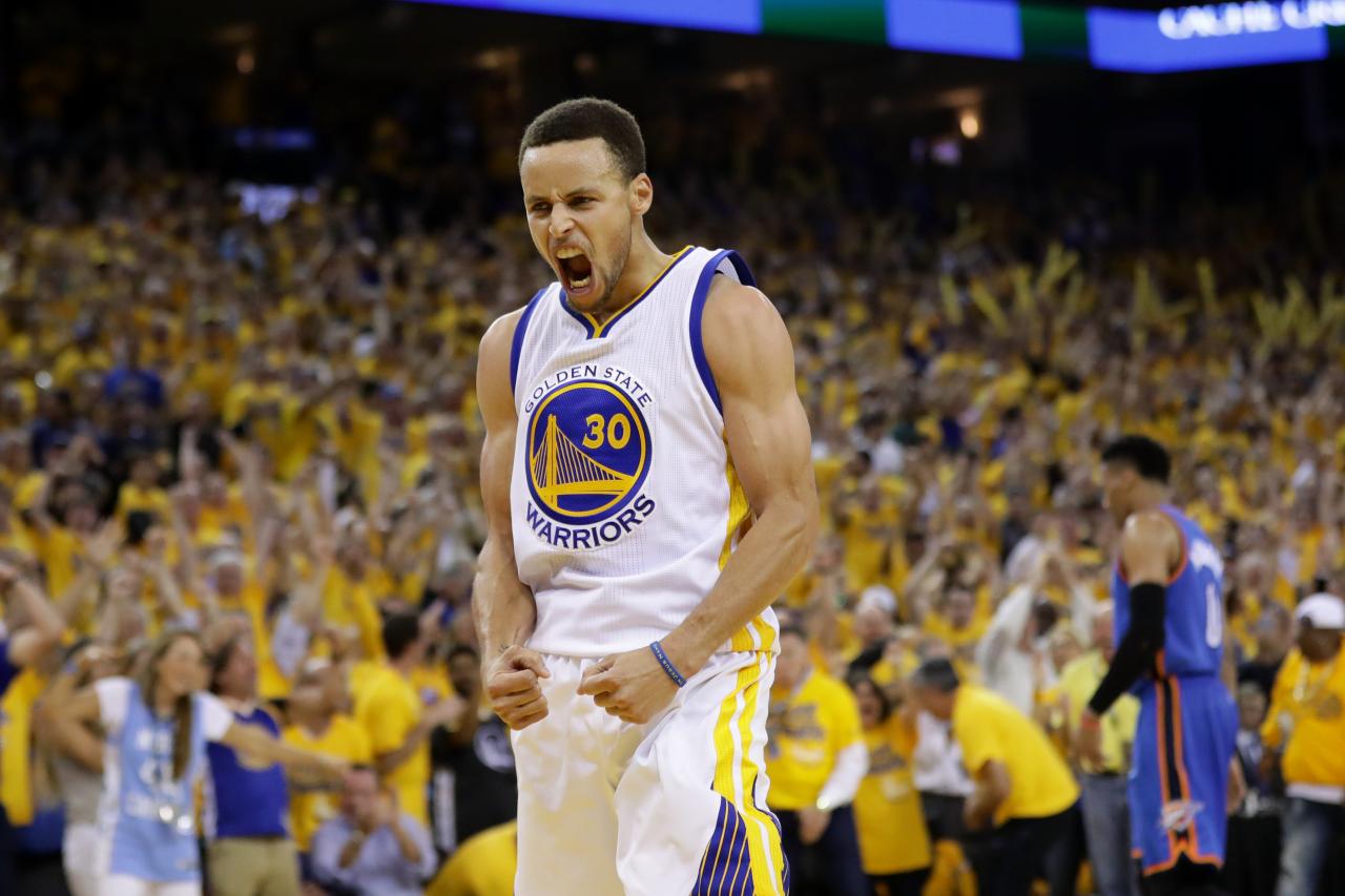 Golf Digest a X: Video: Stephen Curry is really good at golf:    / X