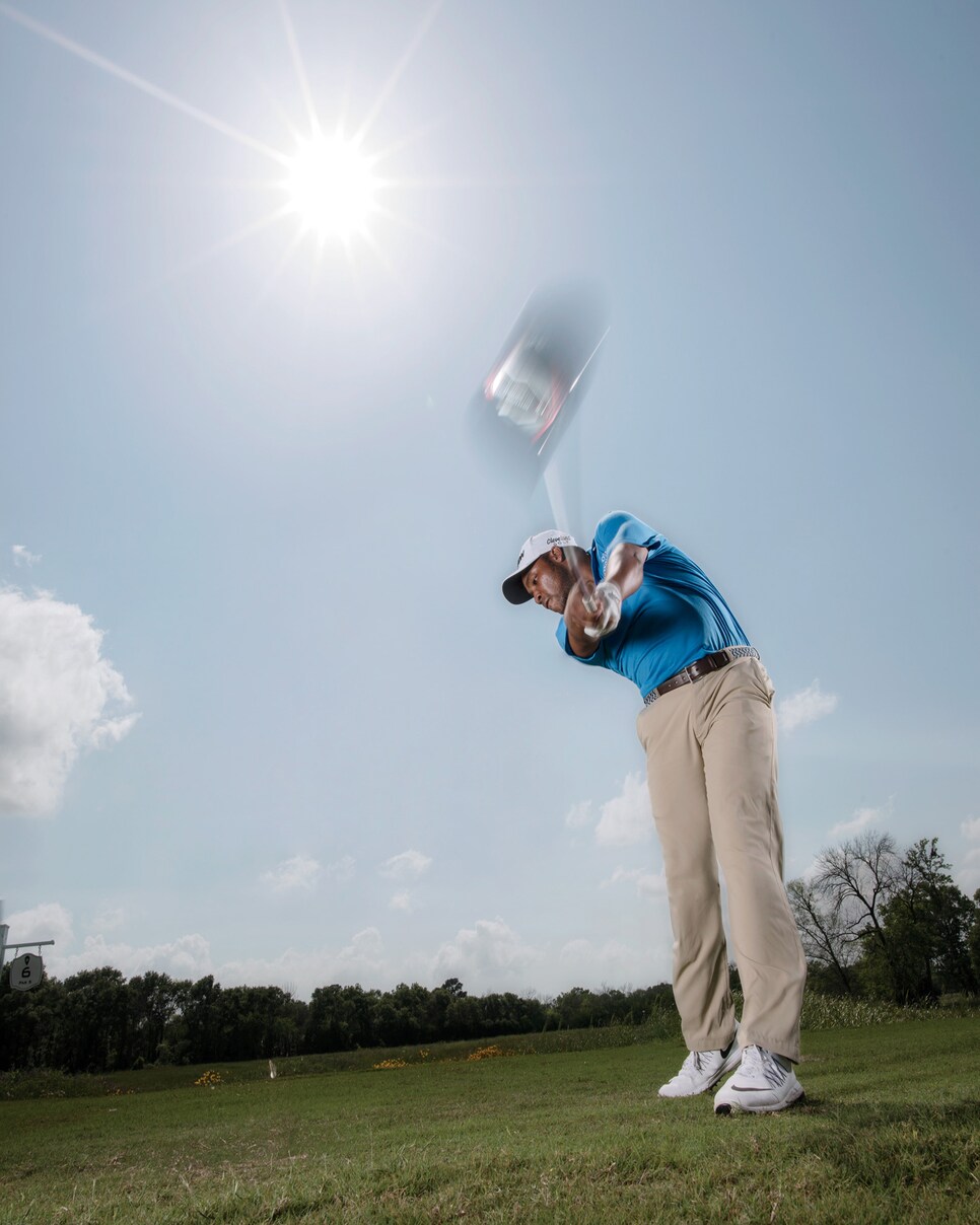 Harold-Varner-III-through-swing.jpg