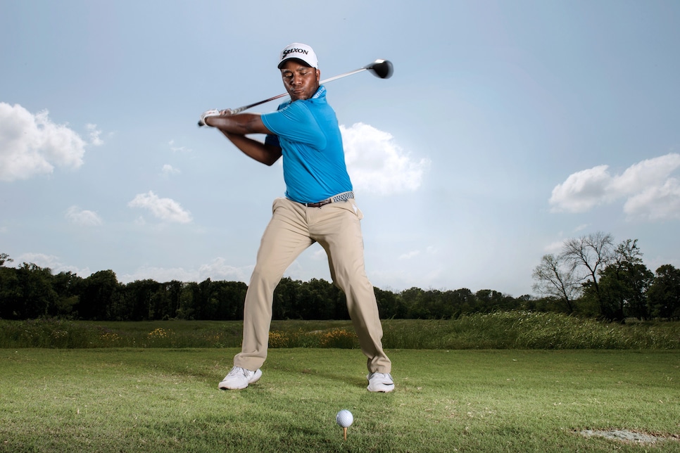 Harold-Varner-III-tee-shot.jpg