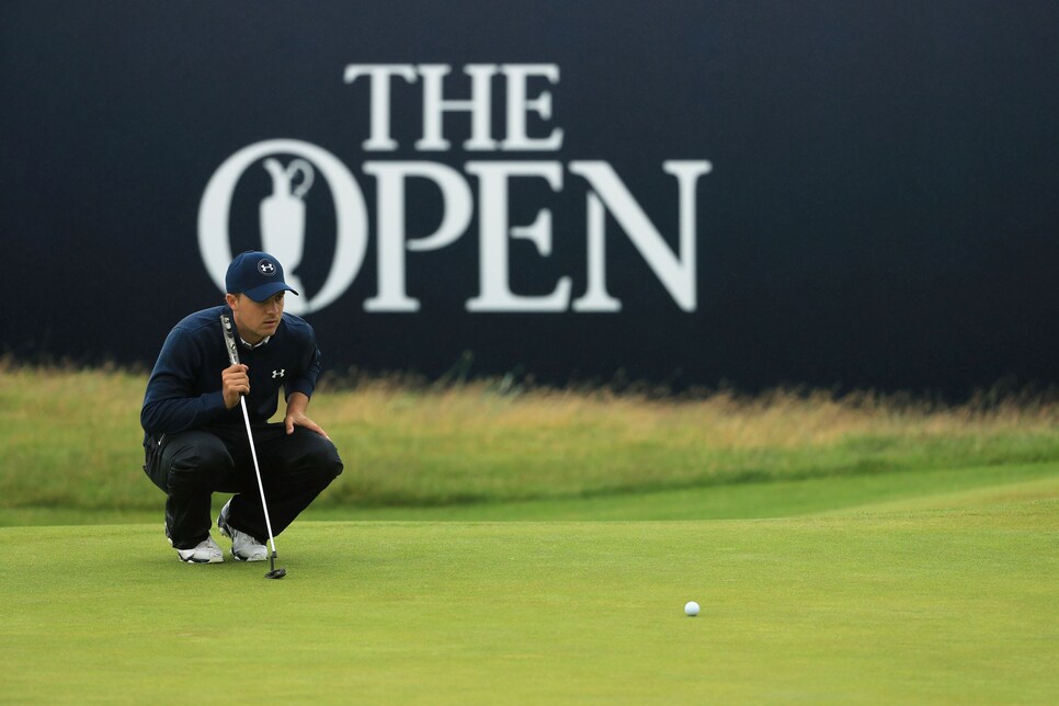 jordan-spieth-british-open-2016-putting-dark-background.jpg