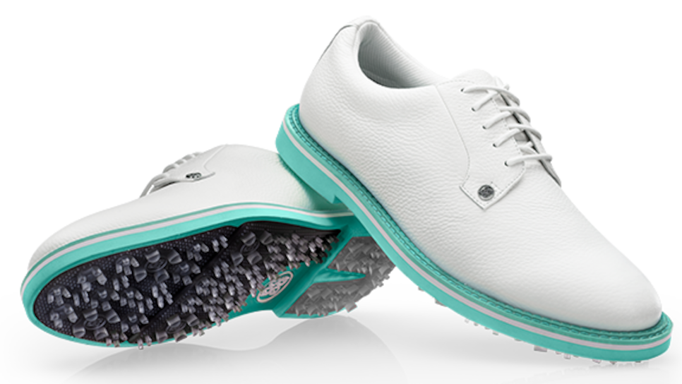 gfore004-shoe-gallivanter-crossover-c.png