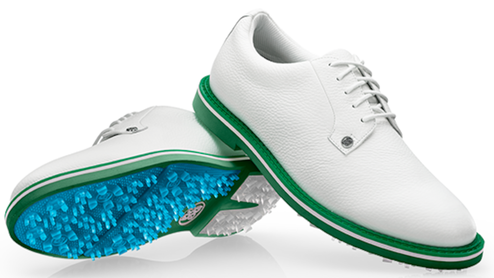 gfore004-shoe-gallivanter-crossover-g (1).png