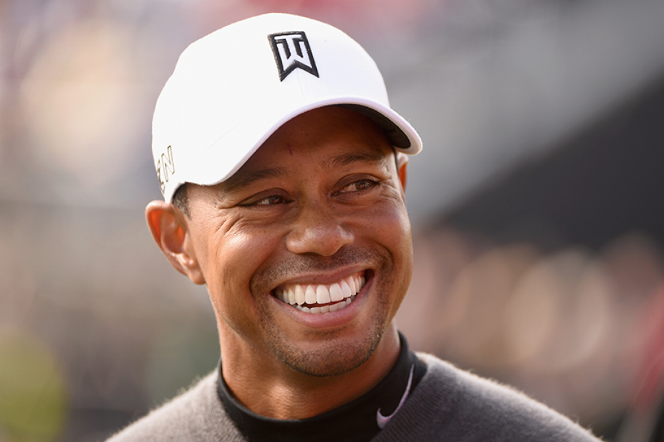 Tiger-Woods-2015.png