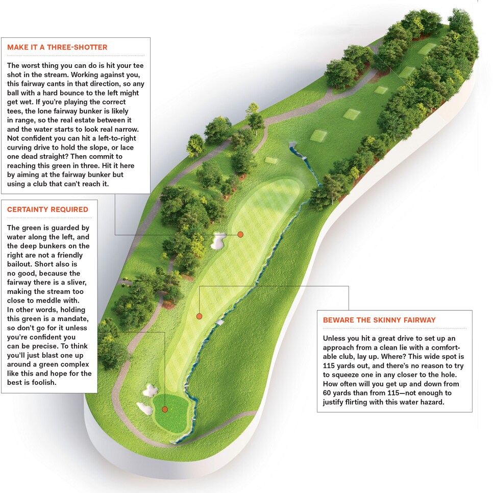 nicklaus-strategy-Quail-Hollow-Club-par-4-hole-18.jpg