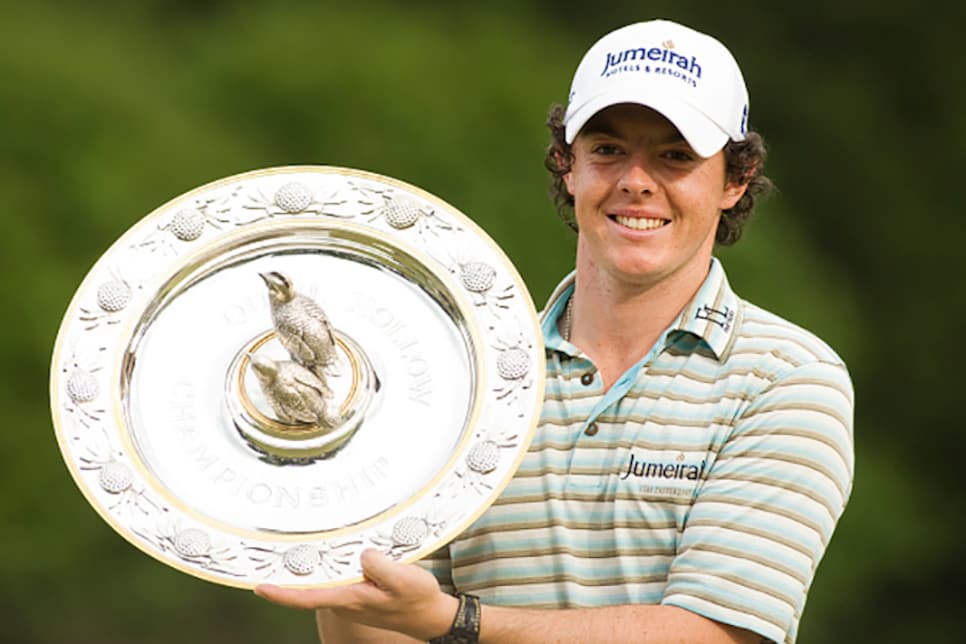 Rory-McIlroy-2010-Wells-Fargo-Championship-at-Quail-Hollow.jpg