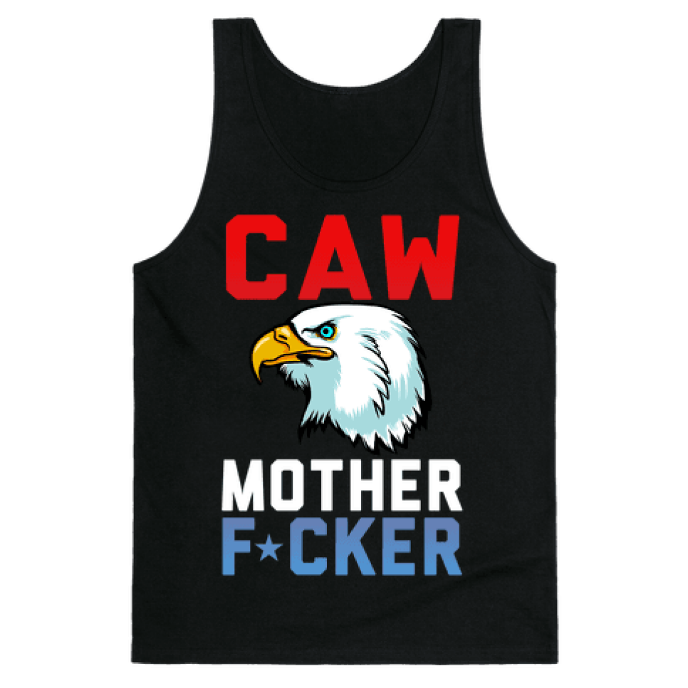 3480bc-black-z1-t-caw-mother-f-cker.png