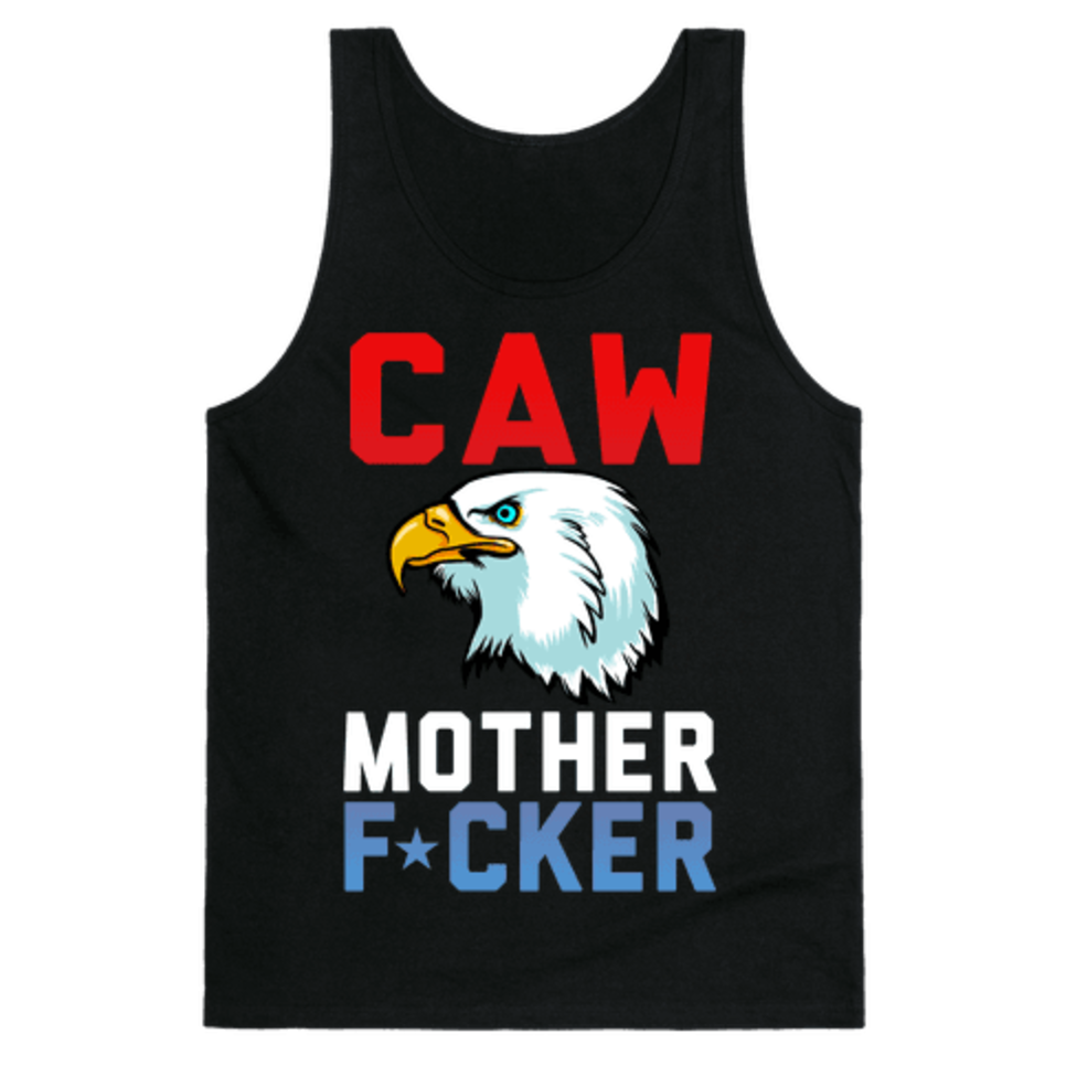 3480bc-black-z1-t-caw-mother-f-cker.png