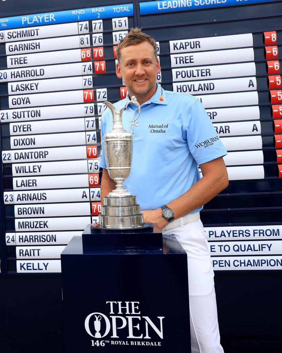 Ian-Poulter-qualifies-for-The-Open.jpg